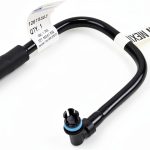 GM Genuine Parts PCV Valve for GM Vehicles-0