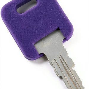 Creative Products Group G-348 Pre-cut Key Set Automotive-0