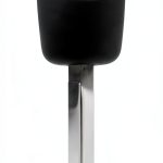 Automotive Key Hillman Model 448562 Advanced-0