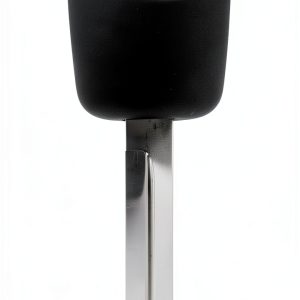 Automotive Key Hillman Model 448562 Advanced-0