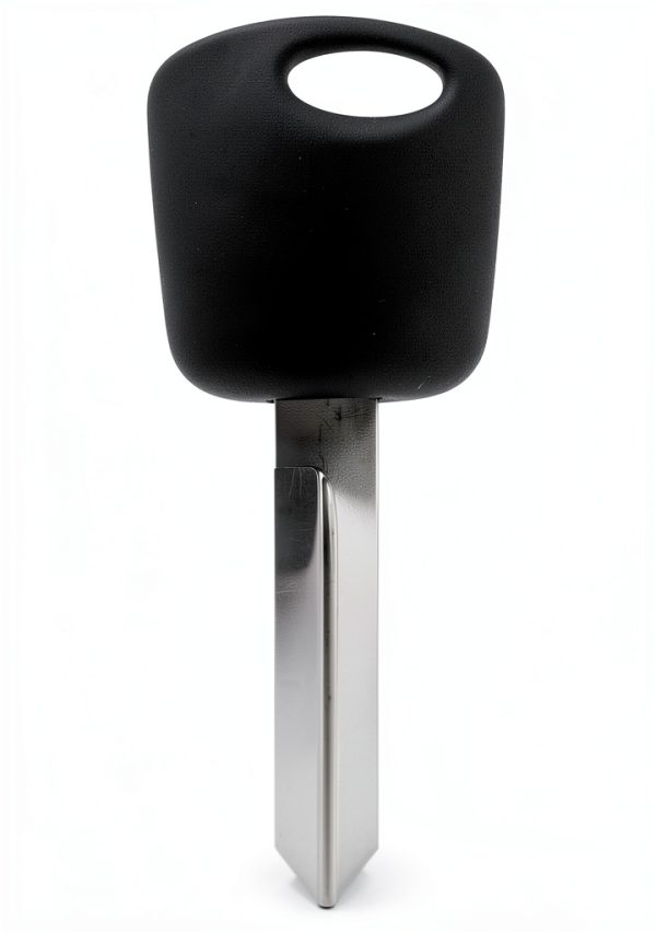 Automotive Key Hillman Model 448562 Advanced-0