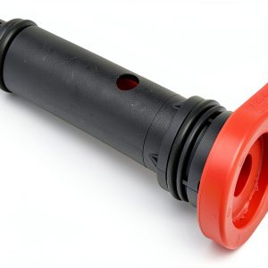 Honda Genuine OEM PCV Valve Assy-0