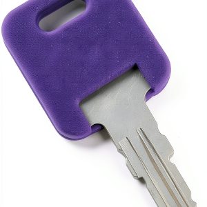 Creative Products Group G-314 Pre-cut Key Set Automotive-0