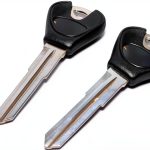isbridge Support Keys for F@rd Probe X221-0