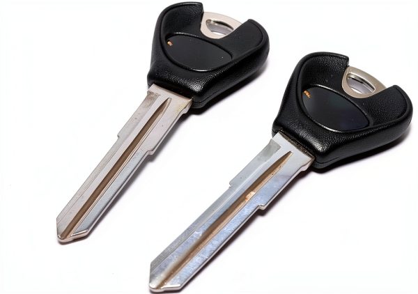 isbridge Support Keys for F@rd Probe X221-0