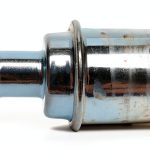 ACDelco Crankcase Ventilation PCV Valve Metal Replacement-0