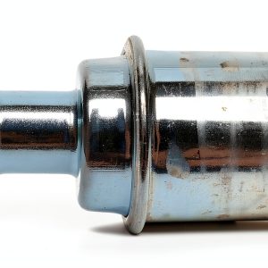 ACDelco Crankcase Ventilation PCV Valve Metal Replacement-0