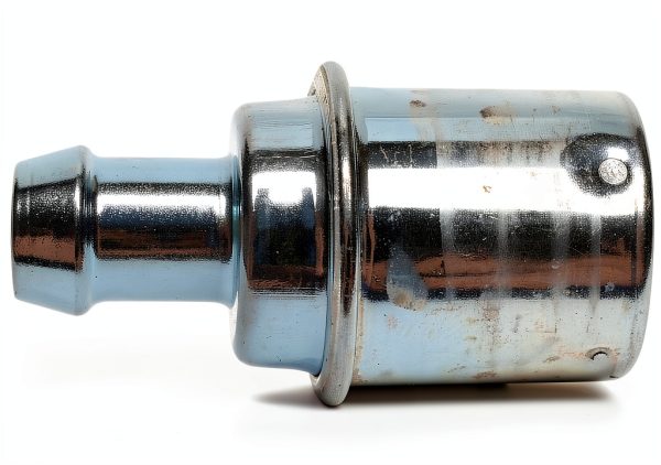 ACDelco Crankcase Ventilation PCV Valve Metal Replacement-0