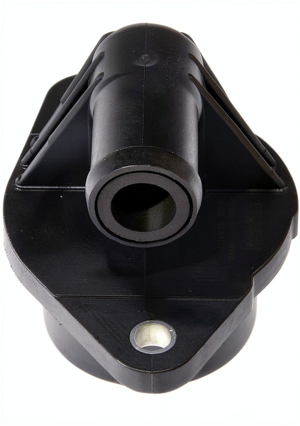 Dorman PCV Valve Replacement Metal-3