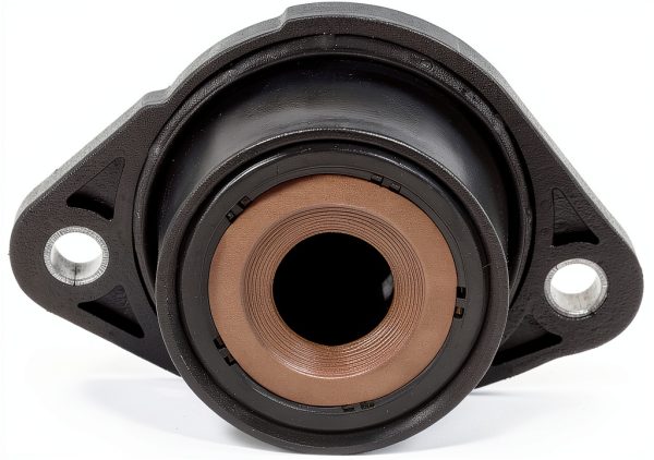 Dorman PCV Valve Replacement Metal-2