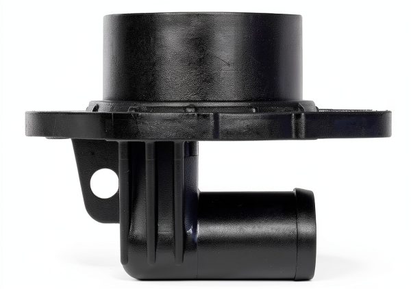 Dorman PCV Valve Replacement Metal-1