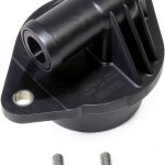 Dorman PCV Valve Replacement Metal-0