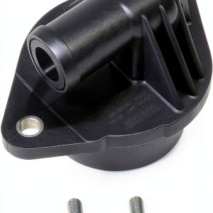 Dorman PCV Valve Replacement Metal-0