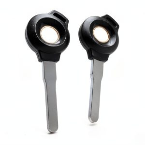 Continental GT 650 Brake Support Keys-0