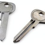 VW67S V25 Vol Brake Support Keys by ihave-0