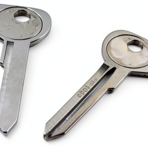 VW67S V25 Vol Brake Support Keys by ihave-0