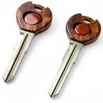 isbridge Support Keys for Automotive Replacement-0