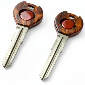 isbridge Support Keys for Automotive Replacement-0