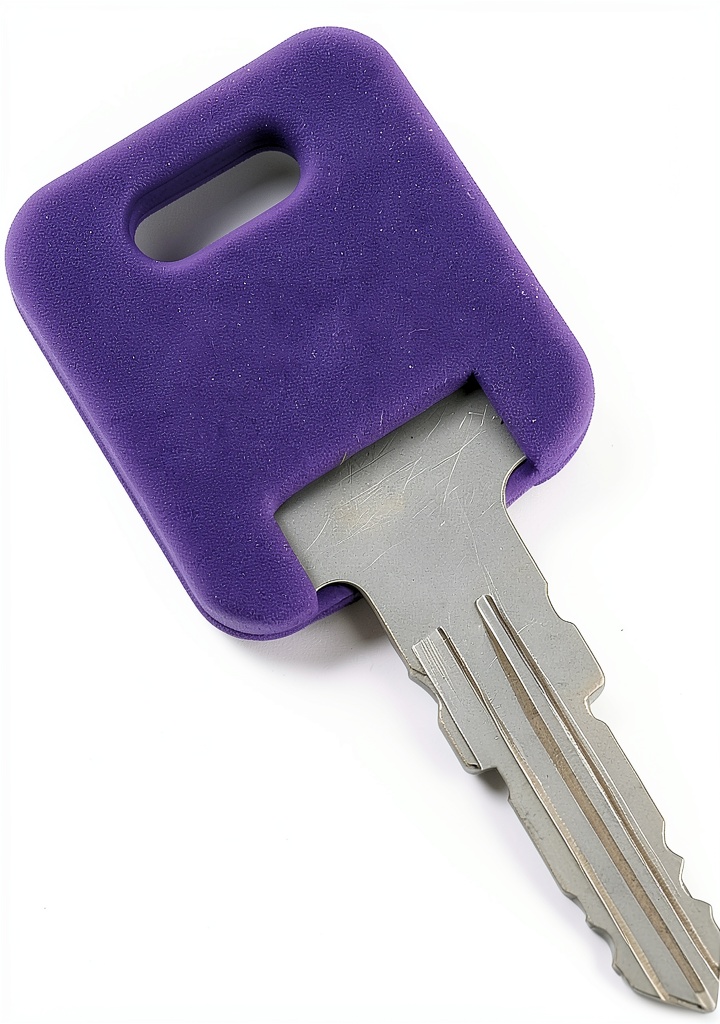 G-352 brake support key in action