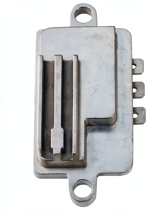 Gaogsiy Voltage Regulator 21066-7017 for 603cc‑726cc 4‑Stroke Engines-4