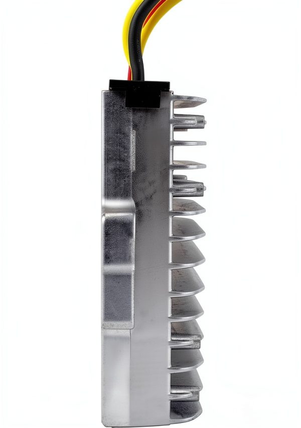 RMSTATOR 850W Voltage Regulator for Can‑Am Defender & Maverick-6