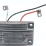 Total Power Parts 12V Negative Voltage Regulator LNP-R240103726S-0