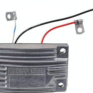 Total Power Parts 12V Negative Voltage Regulator LNP-R240103726S-0