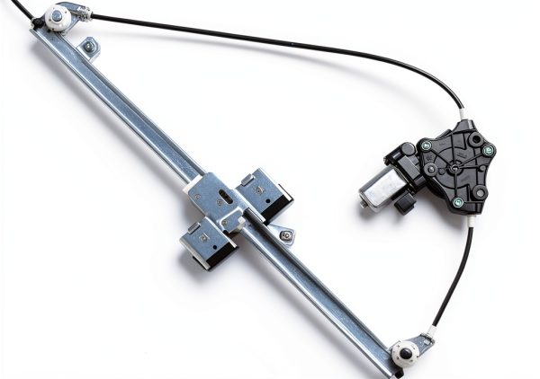 Polaris Voltage Regulator 2207756 OEM Replacement for Powersports-4