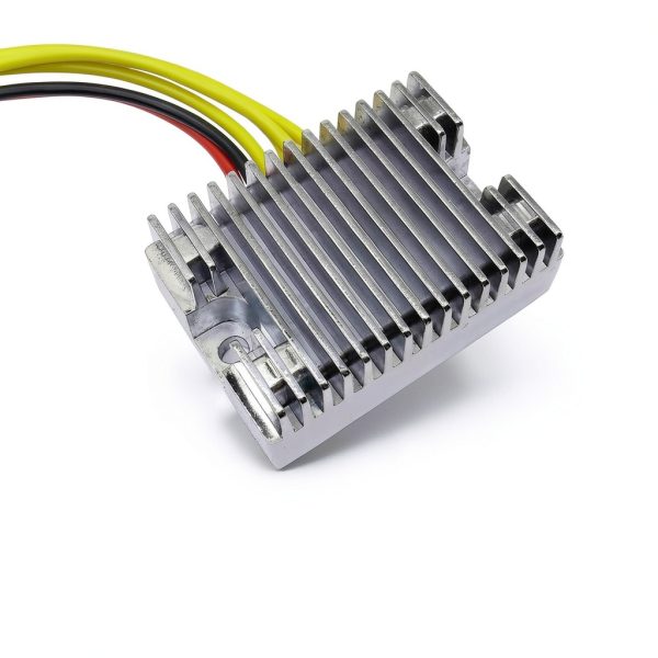 Voltage Regulator HiSport for Polaris ATVs Sportsman and Ranger-4