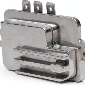 Gaogsiy Voltage Regulator 21066-7017 for 603cc‑726cc 4‑Stroke Engines-0