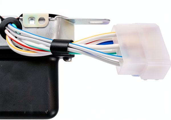 LAUUEXOP 12V Voltage Regulator for Kubota and Toyota Heavy Duty-4