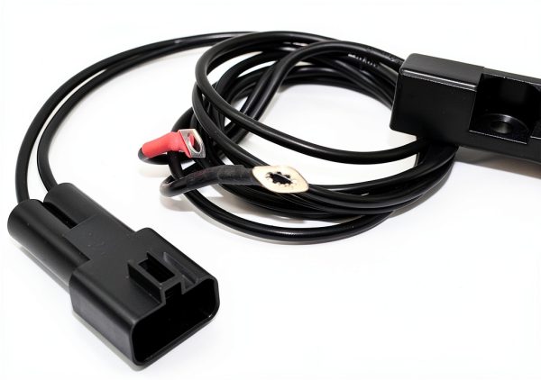 Fudoray Voltage Regulator for Harley Dyna 1999‑2003 FXDL – Performance-3