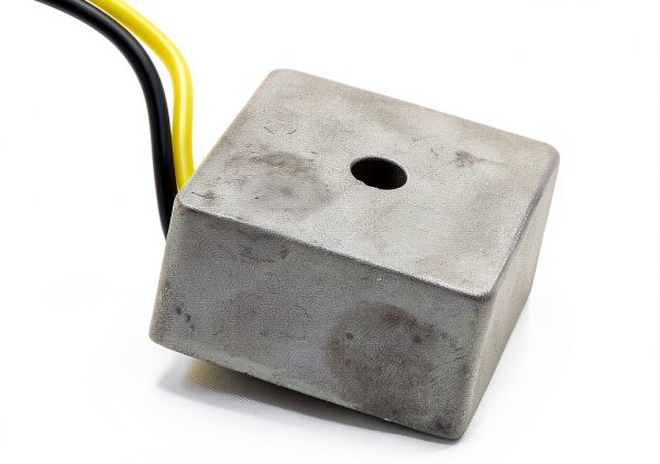 Voltage Regulator The ROP Shop for Arctic Cat 0630-001 Snowmobile 12V-5