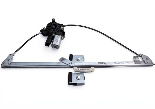 Polaris Voltage Regulator 2207756 OEM Replacement for Powersports-2