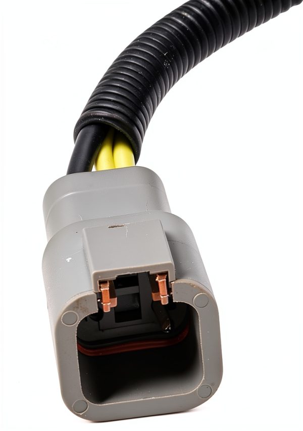 Ski-Doo Voltage Regulator 515176189 Powersports 1lb Compact Unit-1