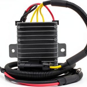 RMSTATOR 850W Voltage Regulator for Can‑Am Defender & Maverick-0