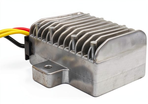 RMSTATOR 850W Voltage Regulator for Can‑Am Defender & Maverick-7