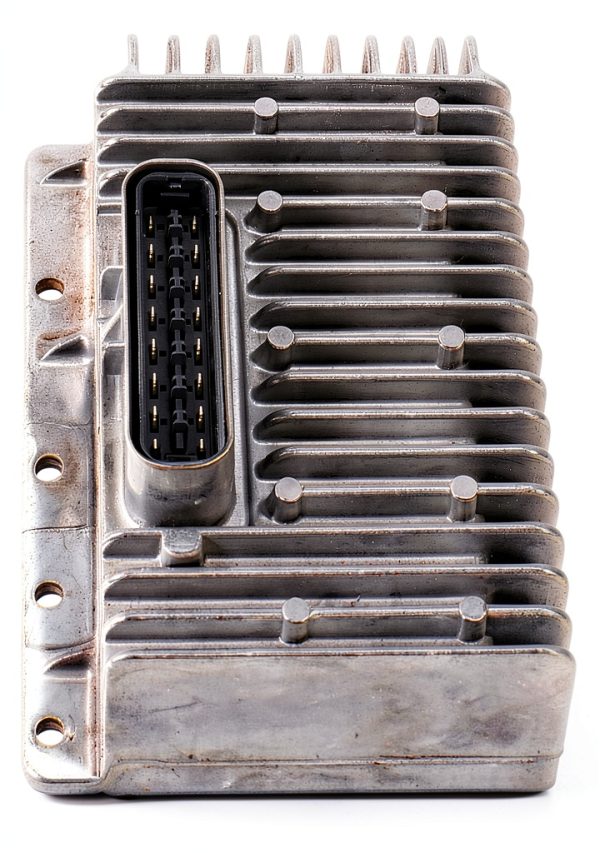 Polaris OEM Superpower ECM KIT 2004-2006 Sportsman Scrambler 400 450 500 2203348-3