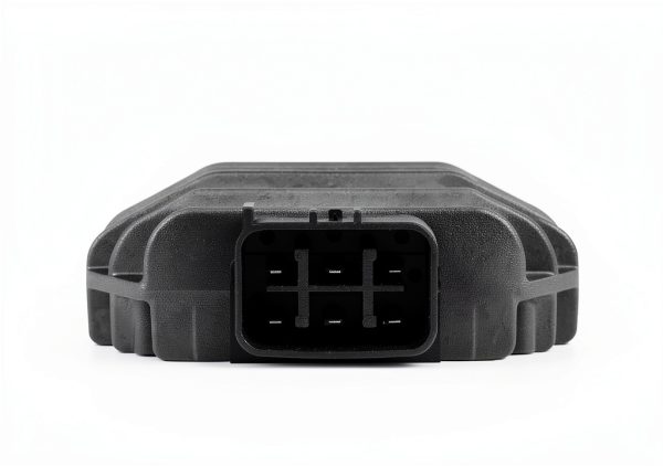 Voltage Regulator Rectifier OLIFANT for Suzuki Eiger Kingquad 400-750-5
