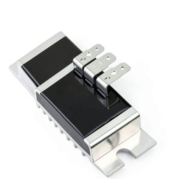 Voltage Regulator 21066-7011 for Kawasaki FH Series Engines partszen-1