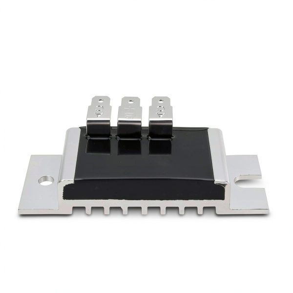 Voltage Regulator 21066-7011 for Kawasaki FH Series Engines partszen-3