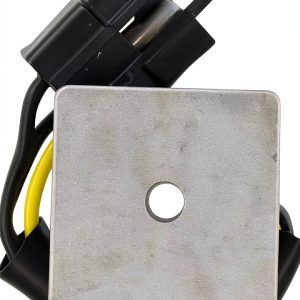 RMSTATOR Voltage Regulator for Ski-Doo 380/500/583/670/800-0