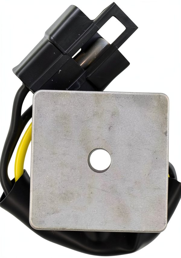 RMSTATOR Voltage Regulator for Ski-Doo 380/500/583/670/800-0