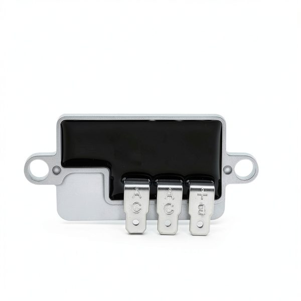 21066-7017 Voltage Regulator for Kawasaki FX730V FR651V FR691V FS600V FR730V FS730V FX651V FS651V FX691V FS691V FR600V FX600V FR541V FX541V FS541V FS481V FX481V 15 Amp-3