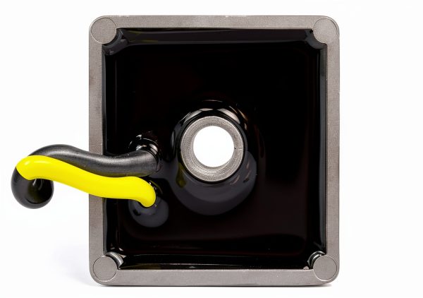 RMSTATOR Voltage Regulator for Ski-Doo 380/500/583/670/800-1