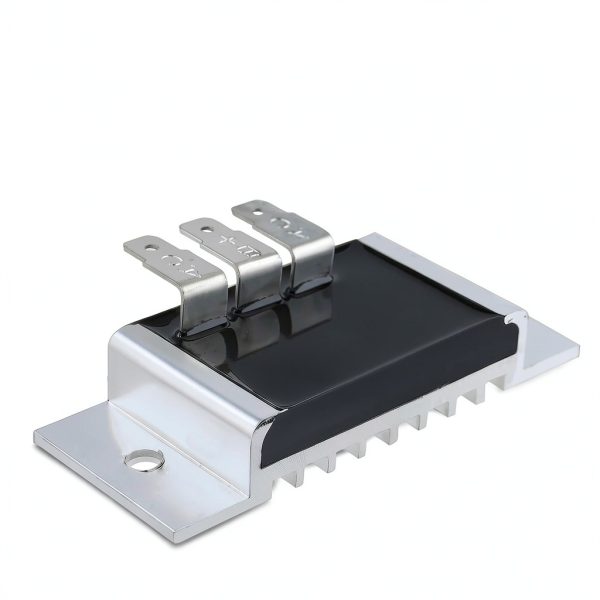 Voltage Regulator 21066-7011 for Kawasaki FH Series Engines partszen-4