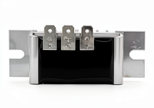 Voltage Regulator 21066-7011 for Kawasaki FH Series Engines partszen-2