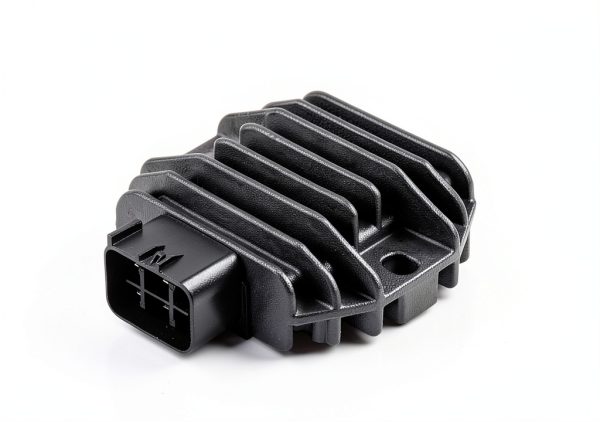 Voltage Regulator Rectifier OLIFANT for Suzuki Eiger Kingquad 400-750-3