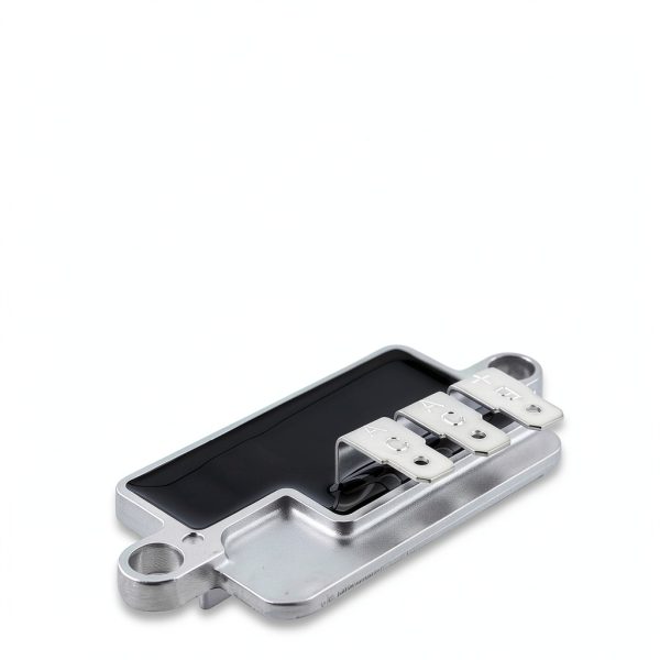 21066-7017 Voltage Regulator for Kawasaki FX730V FR651V FR691V FS600V FR730V FS730V FX651V FS651V FX691V FS691V FR600V FX600V FR541V FX541V FS541V FS481V FX481V 15 Amp-5