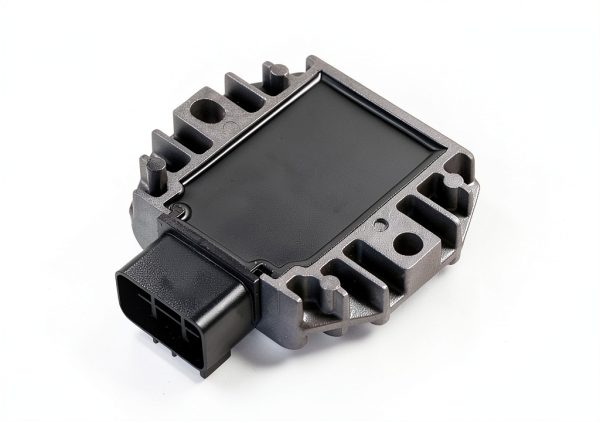 Voltage Regulator Rectifier OLIFANT for Suzuki Eiger Kingquad 400-750-4